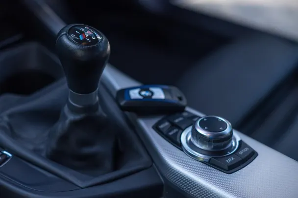 Kasino Me Android/iOS Aplikácia